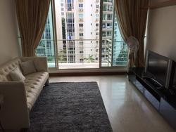 hillington-green photo thumbnail #8